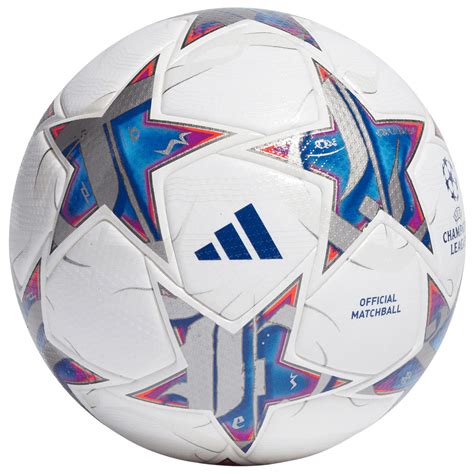 match ball replica adidas|adidas premium match soccer balls.